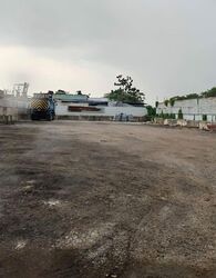 Boon Lay Way (D22), Factory #584483931